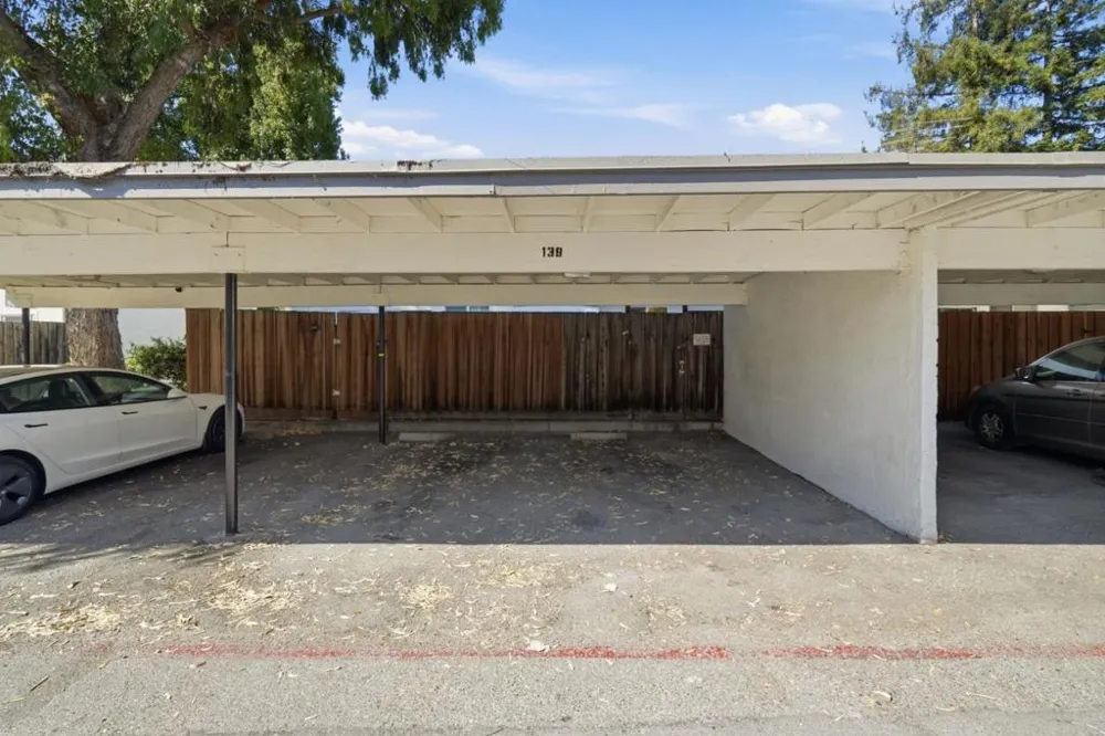 139 Aguacate Court San Jose, CA 95116