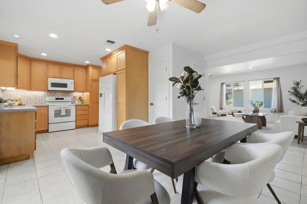 139 Aguacate Court San Jose, CA 95116