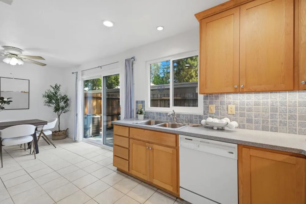 139 Aguacate Court San Jose, CA 95116