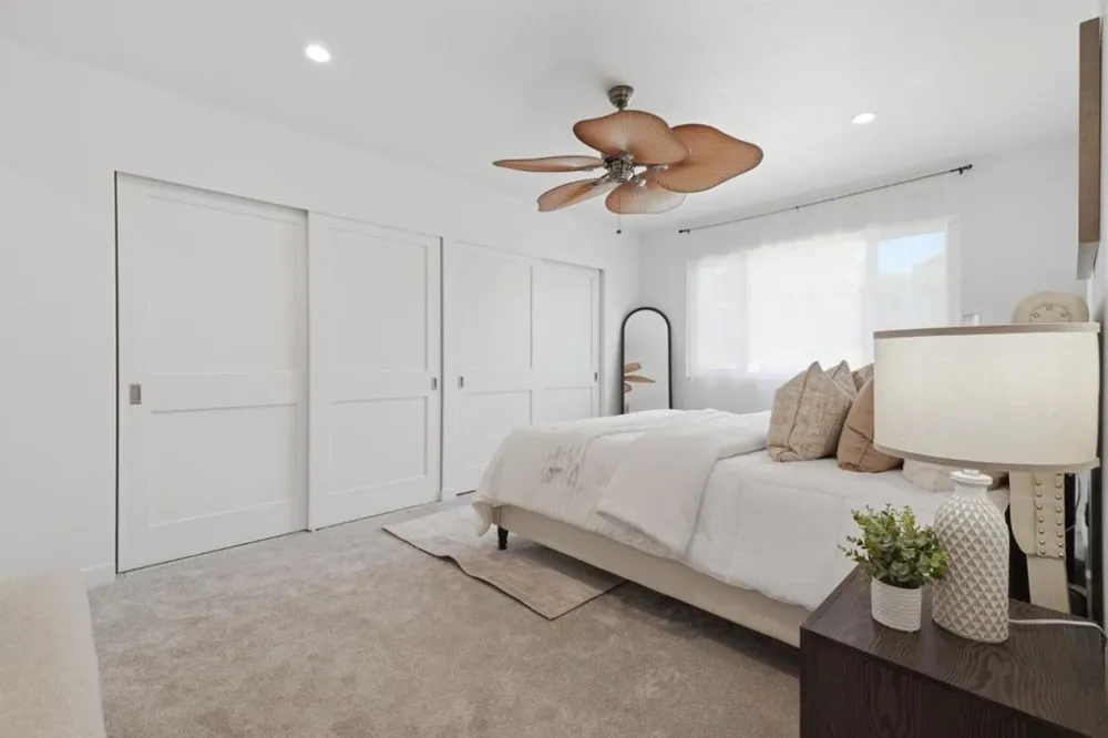 139 Aguacate Court San Jose, CA 95116