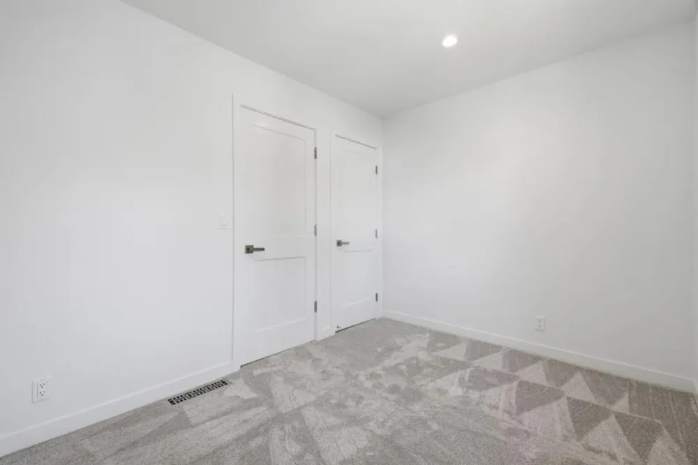 139 Aguacate Court San Jose, CA 95116