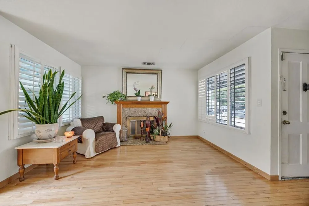 754 Grant Avenue San Lorenzo, CA 94580