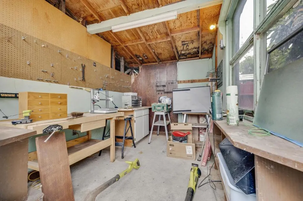 754 Grant Avenue San Lorenzo, CA 94580