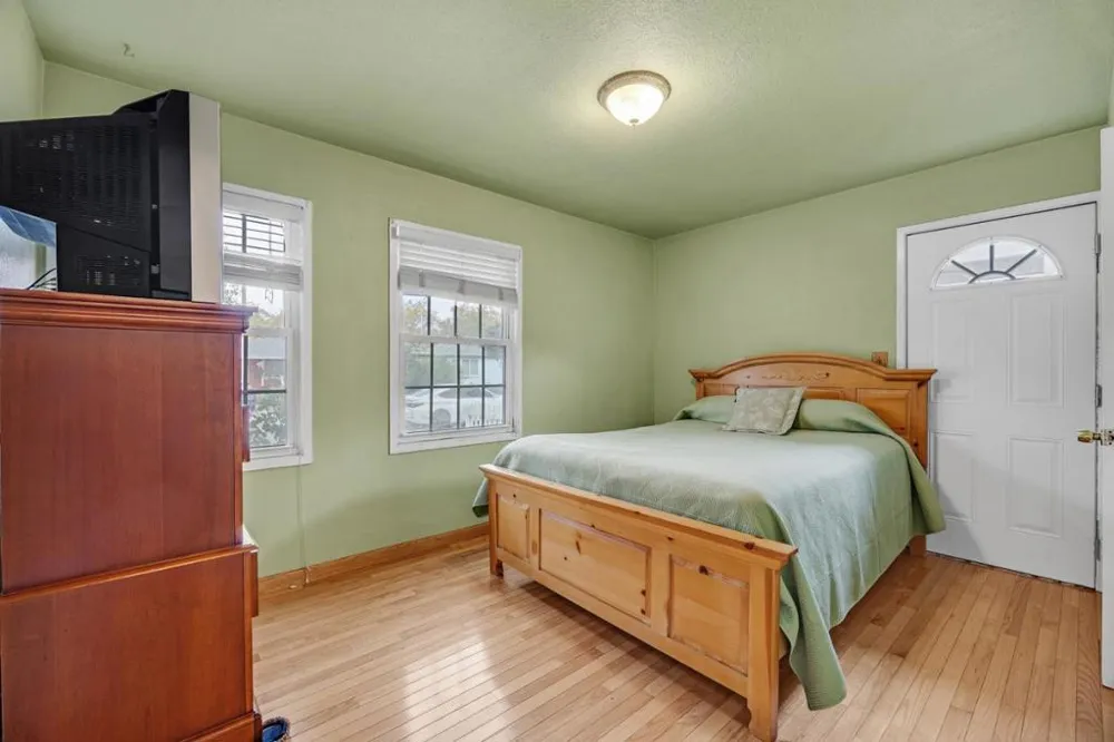 754 Grant Avenue San Lorenzo, CA 94580