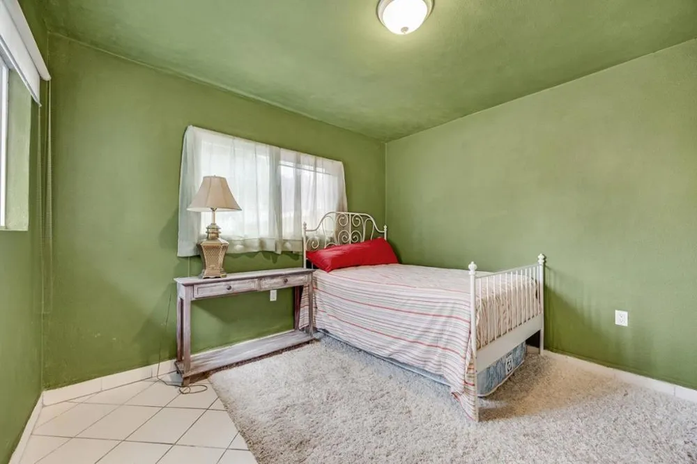 754 Grant Avenue San Lorenzo, CA 94580