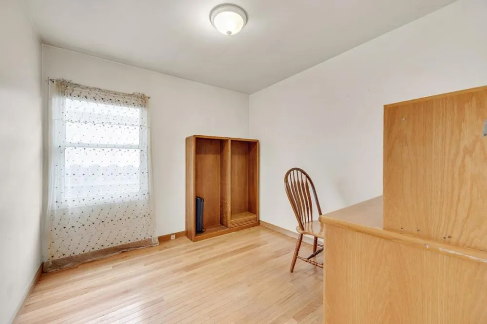 754 Grant Avenue San Lorenzo, CA 94580