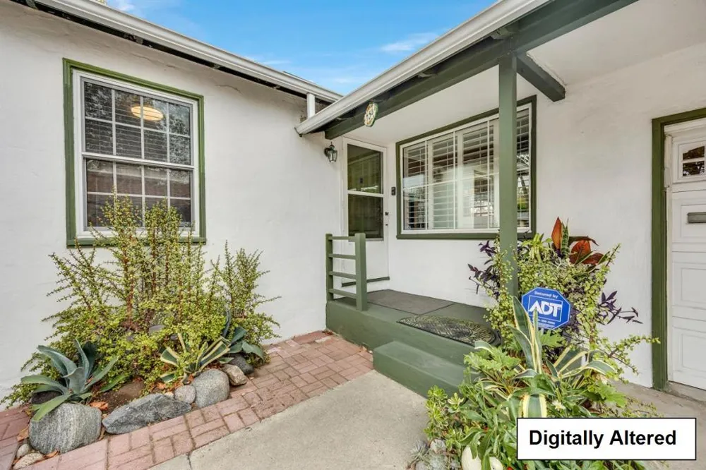 754 Grant Avenue San Lorenzo, CA 94580
