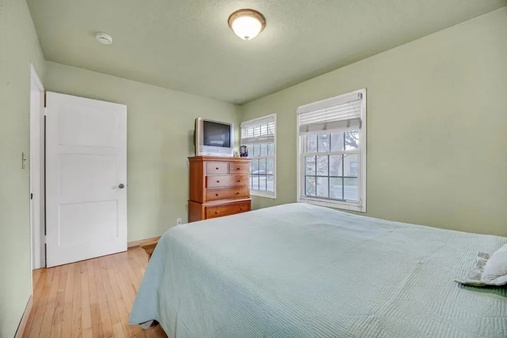 754 Grant Avenue San Lorenzo, CA 94580