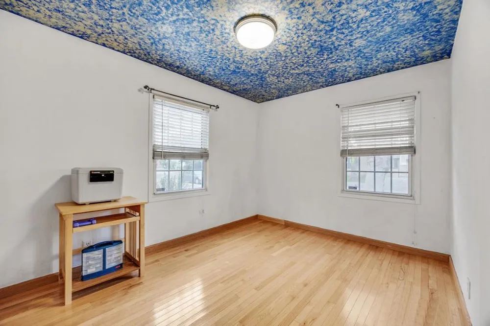 754 Grant Avenue San Lorenzo, CA 94580