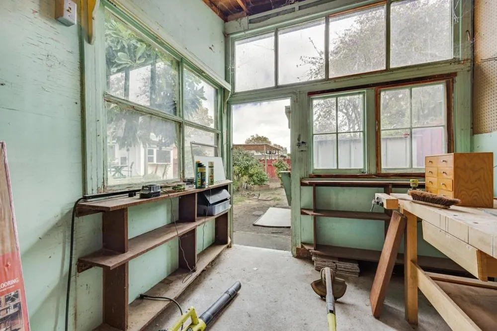 754 Grant Avenue San Lorenzo, CA 94580