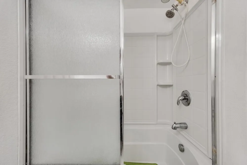 754 Grant Avenue San Lorenzo, CA 94580