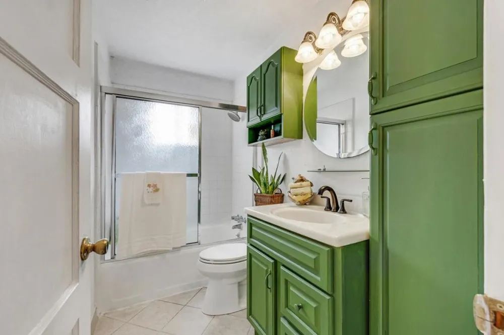 754 Grant Avenue San Lorenzo, CA 94580