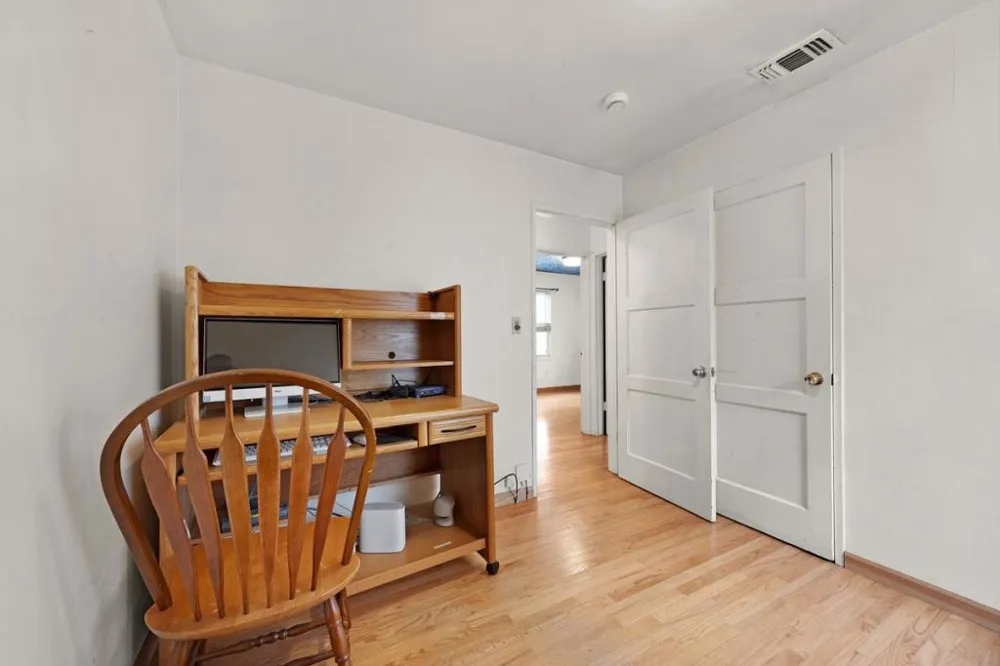 754 Grant Avenue San Lorenzo, CA 94580