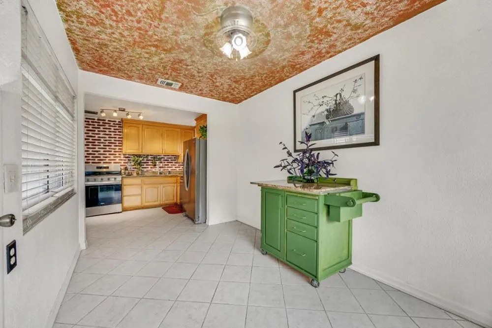 754 Grant Avenue San Lorenzo, CA 94580