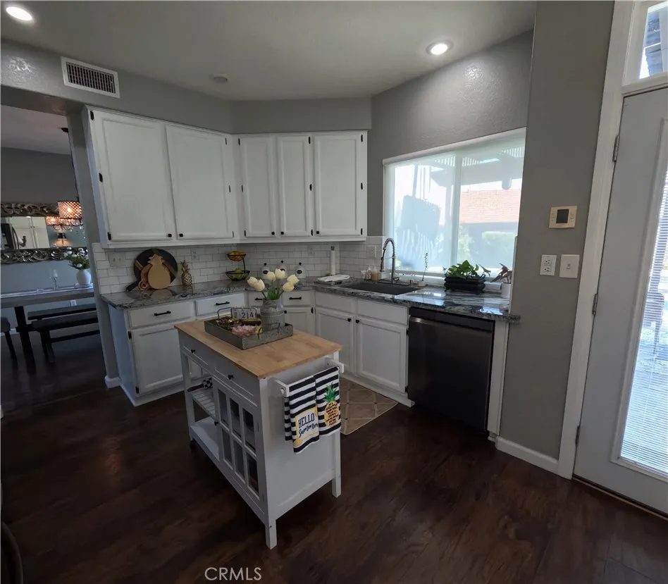 31106 El Torito Court Temecula, CA 92592
