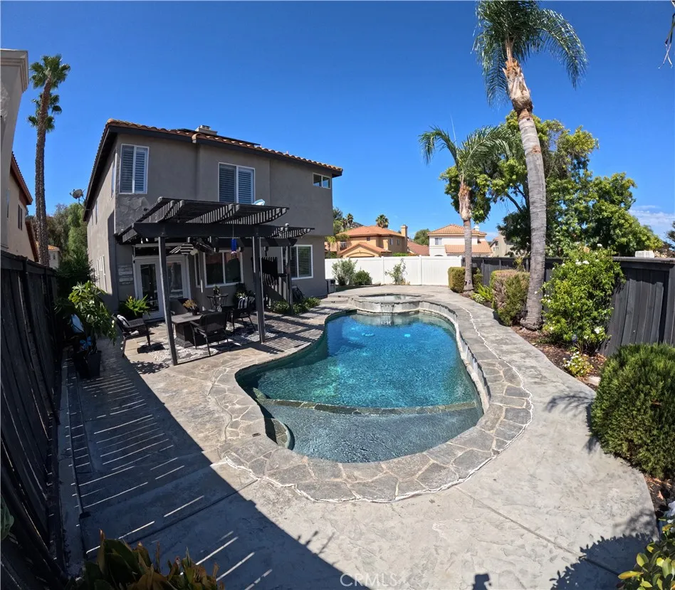 31106 El Torito Court Temecula, CA 92592
