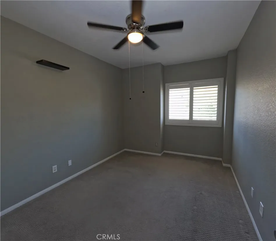 31106 El Torito Court Temecula, CA 92592