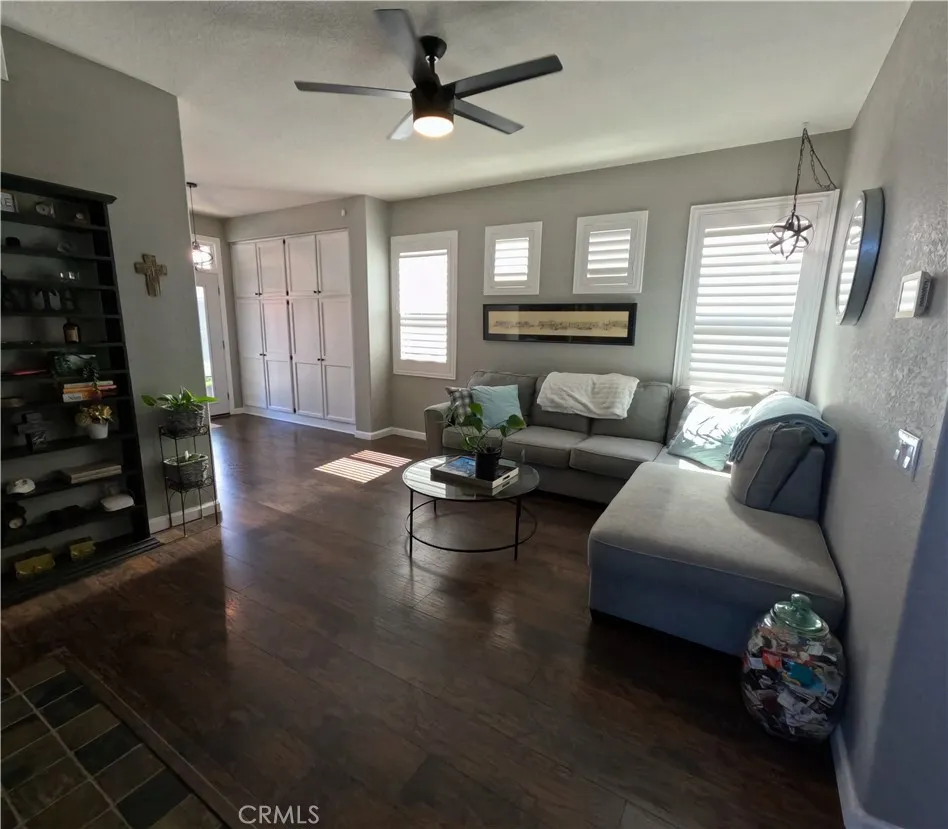 31106 El Torito Court Temecula, CA 92592