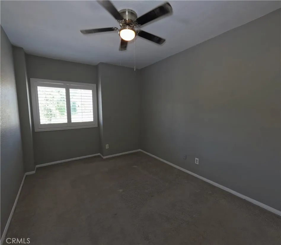 31106 El Torito Court Temecula, CA 92592
