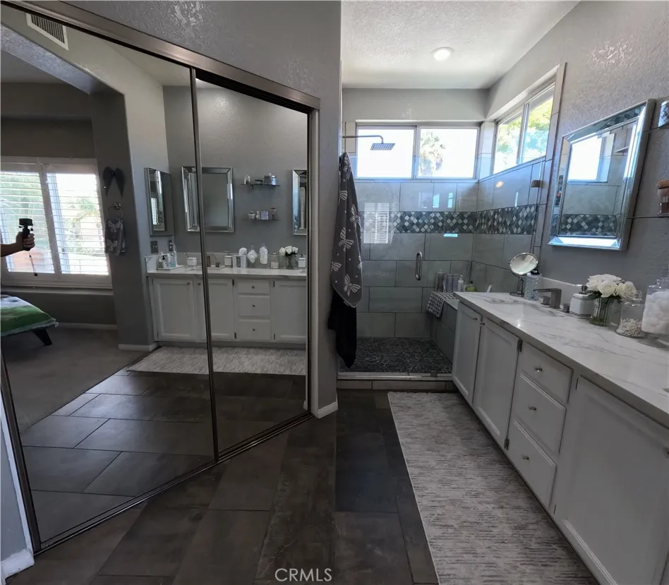 31106 El Torito Court Temecula, CA 92592