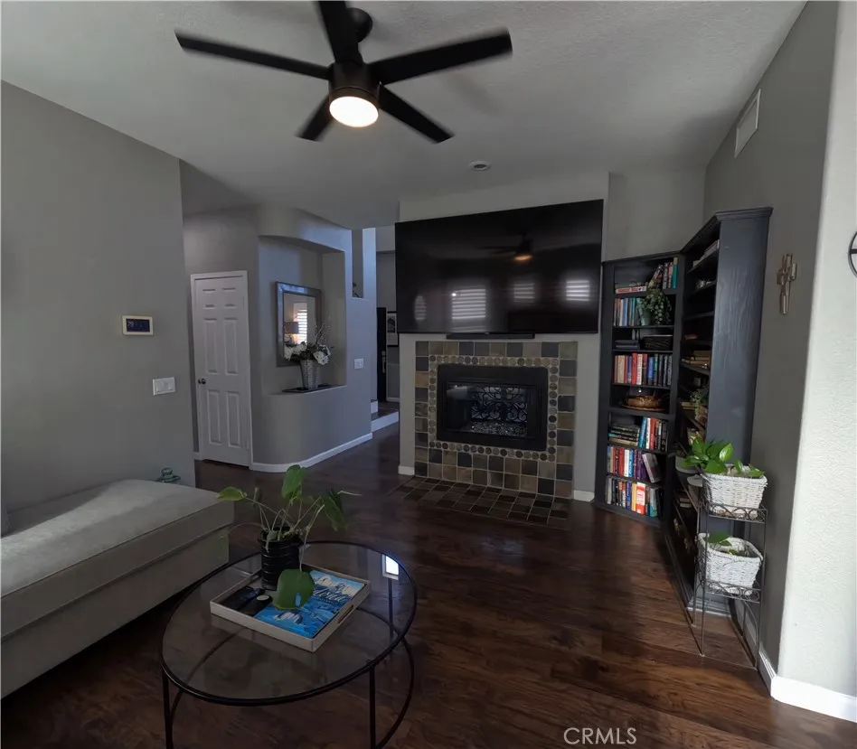 31106 El Torito Court Temecula, CA 92592