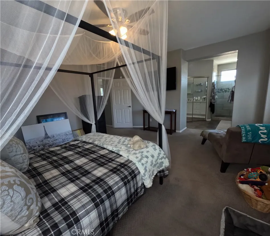 31106 El Torito Court Temecula, CA 92592