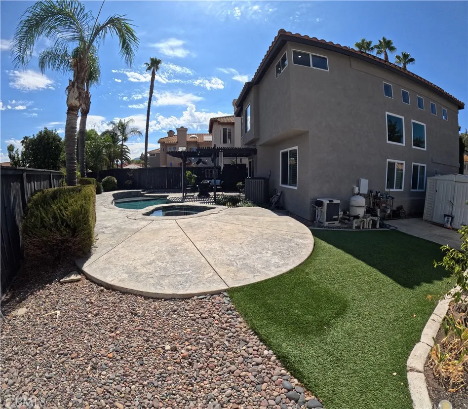 31106 El Torito Court Temecula, CA 92592