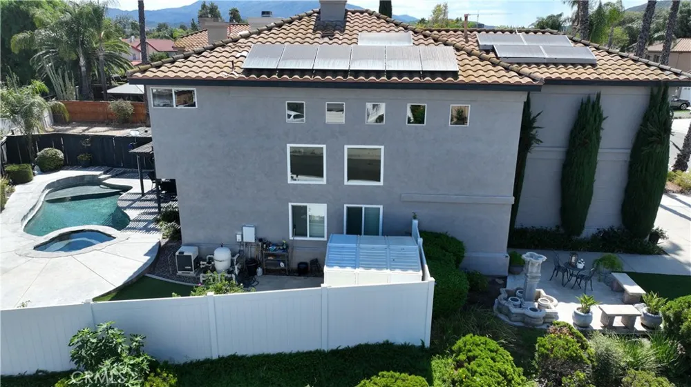 31106 El Torito Court Temecula, CA 92592