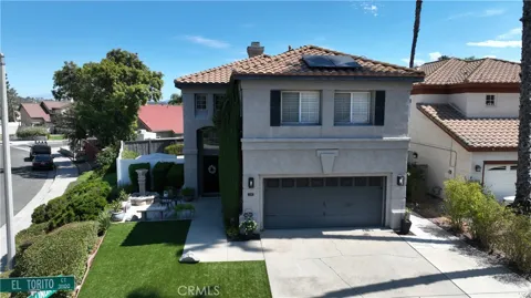 31106 El Torito Court