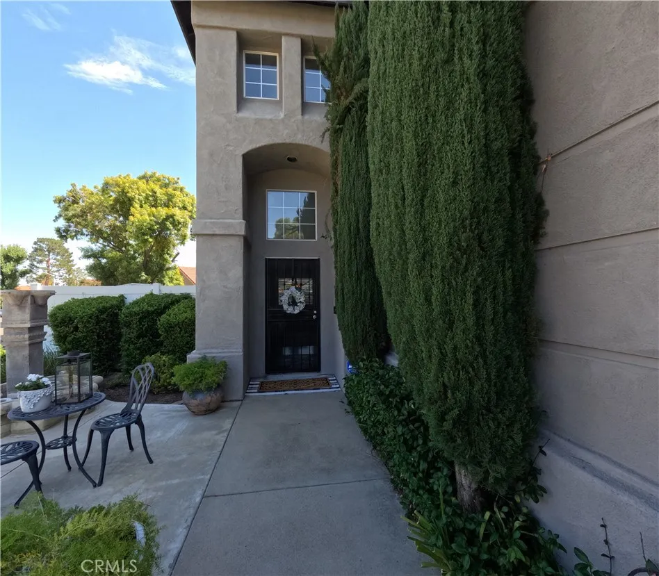 31106 El Torito Court Temecula, CA 92592
