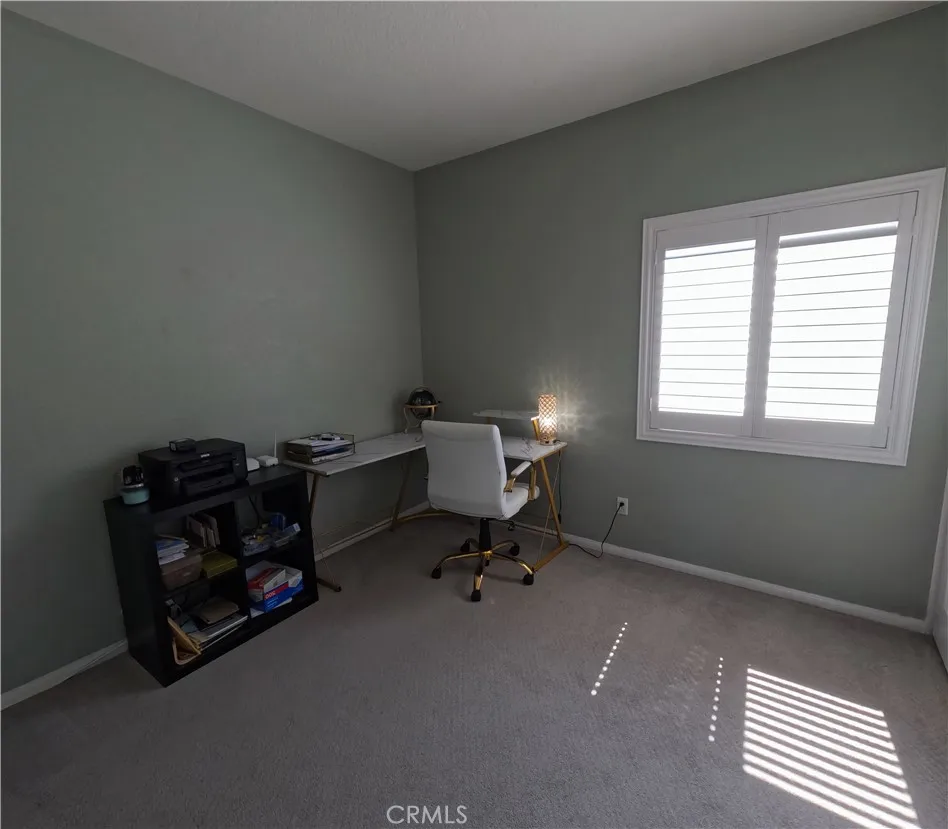 31106 El Torito Court Temecula, CA 92592