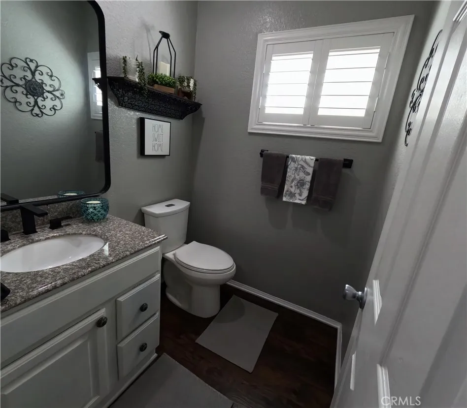 31106 El Torito Court Temecula, CA 92592