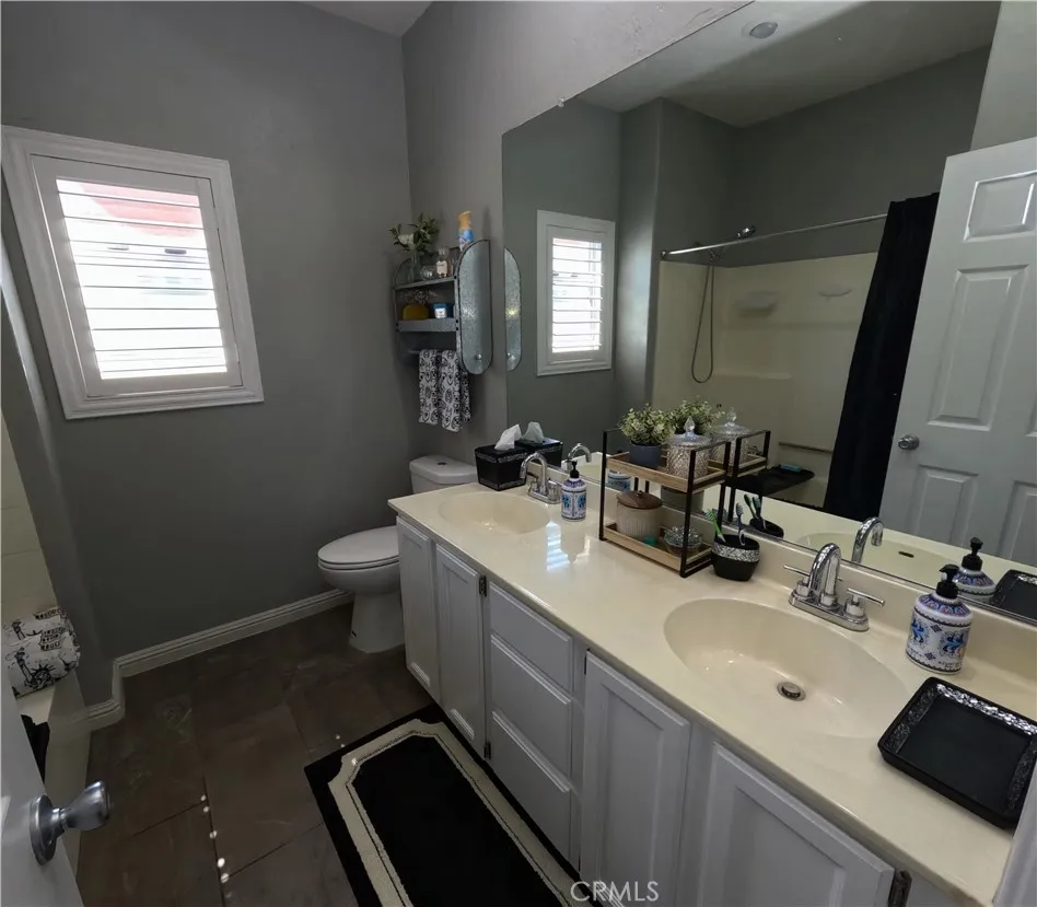 31106 El Torito Court Temecula, CA 92592
