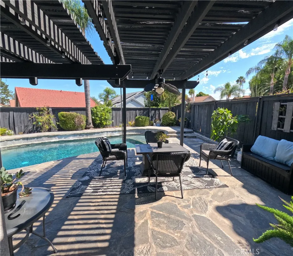 31106 El Torito Court Temecula, CA 92592