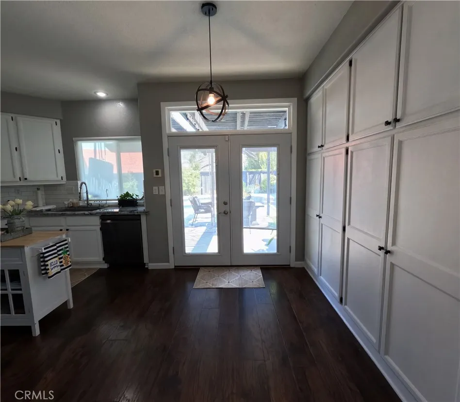 31106 El Torito Court Temecula, CA 92592
