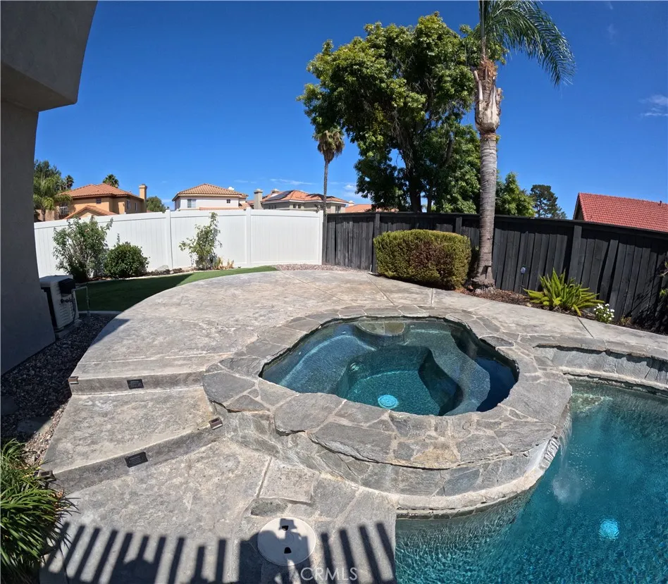 31106 El Torito Court Temecula, CA 92592