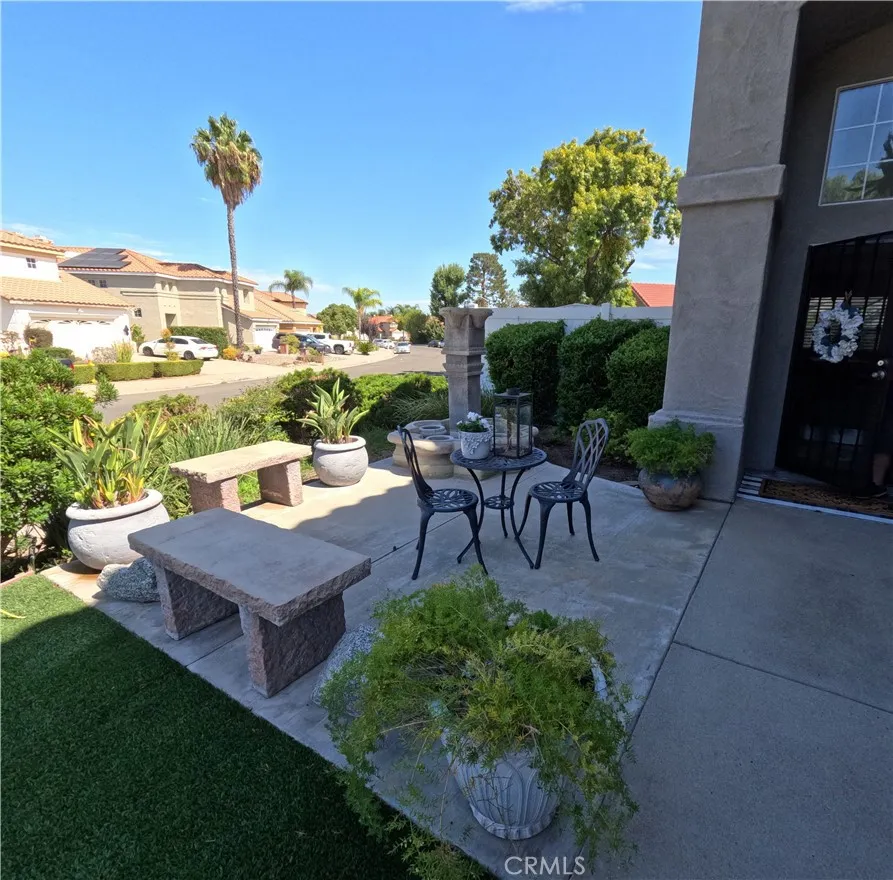 31106 El Torito Court Temecula, CA 92592