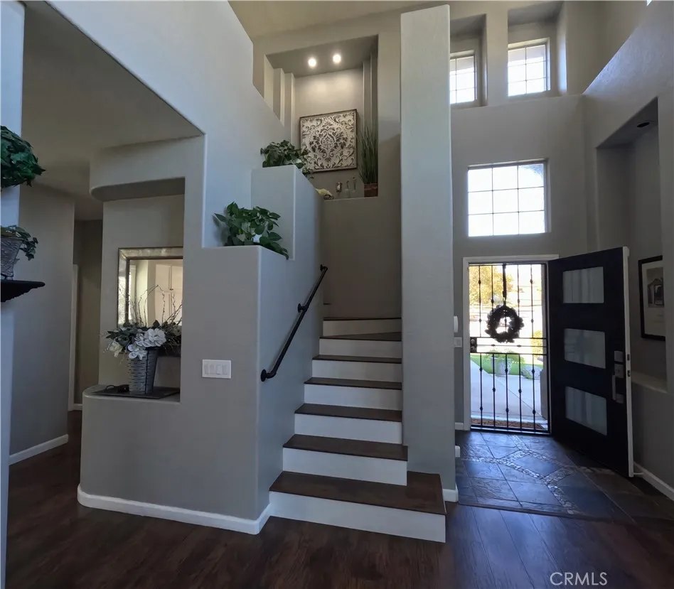 31106 El Torito Court Temecula, CA 92592