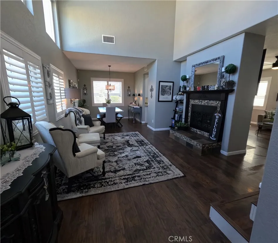 31106 El Torito Court Temecula, CA 92592