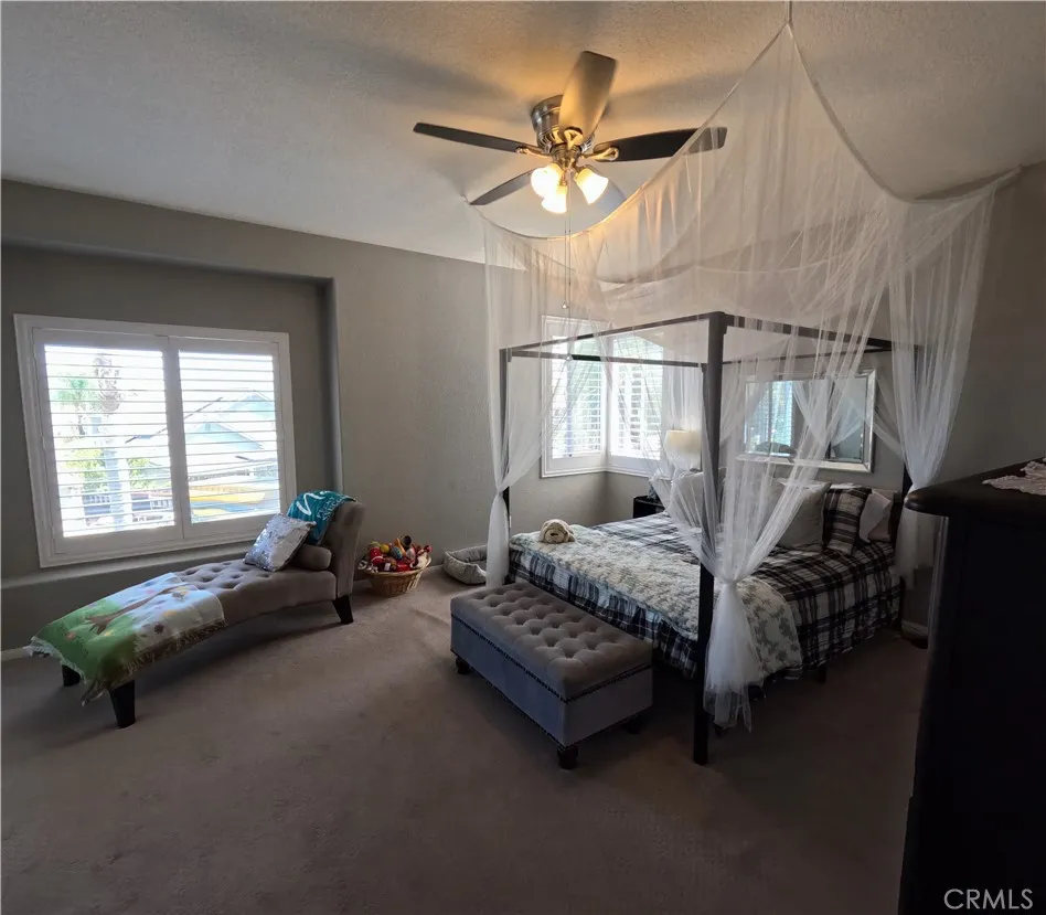 31106 El Torito Court Temecula, CA 92592