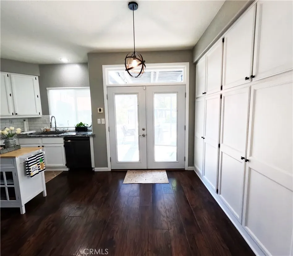 31106 El Torito Court Temecula, CA 92592