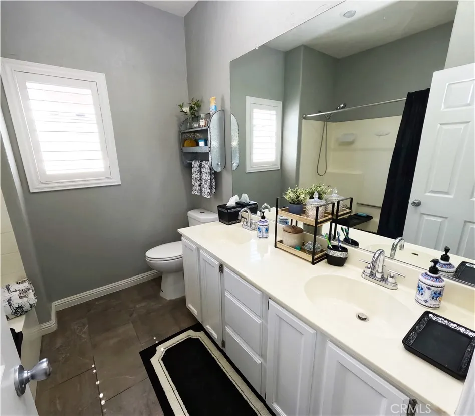 31106 El Torito Court Temecula, CA 92592