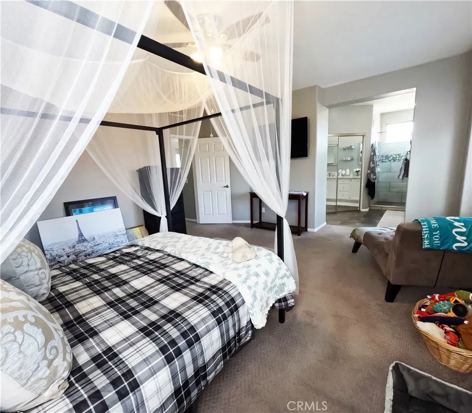 31106 El Torito Court Temecula, CA 92592