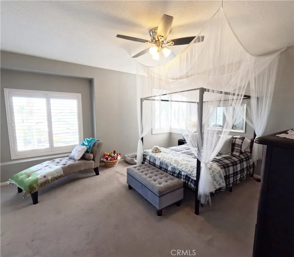 31106 El Torito Court Temecula, CA 92592