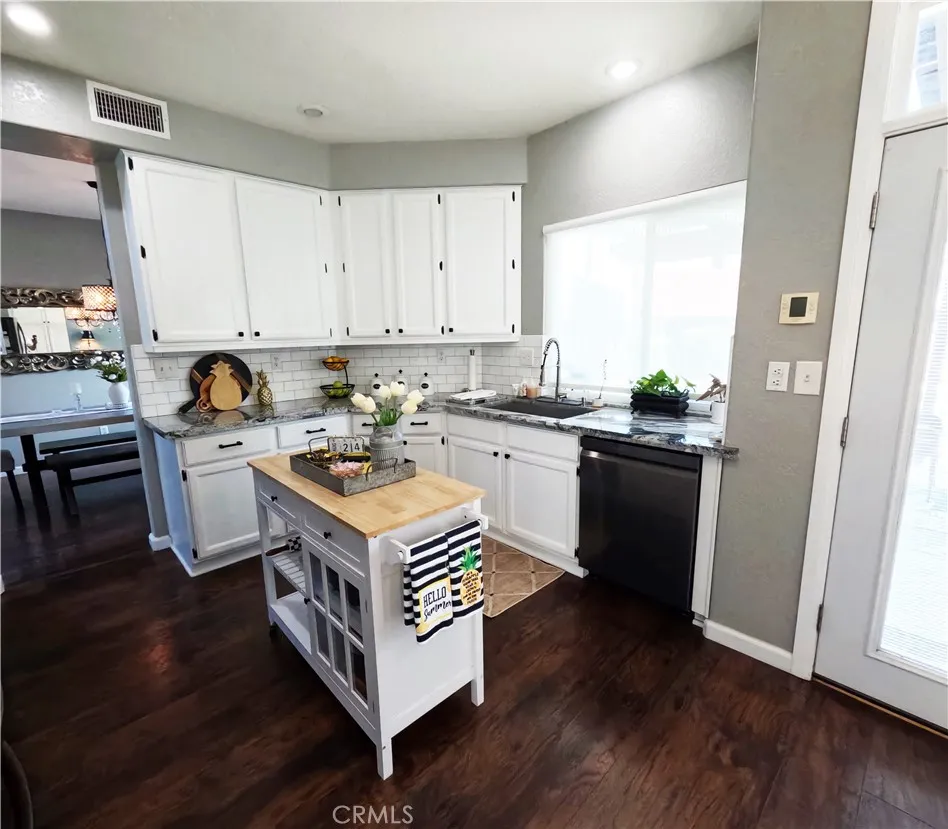 31106 El Torito Court Temecula, CA 92592