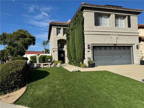 31106 El Torito Court
