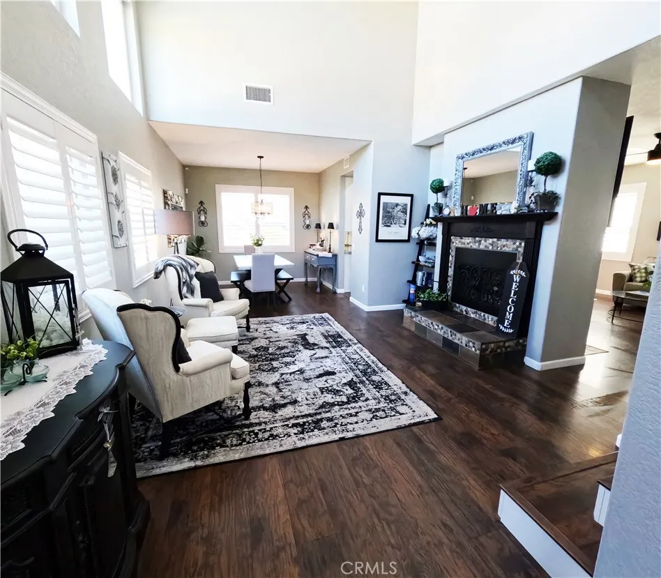 31106 El Torito Court Temecula, CA 92592