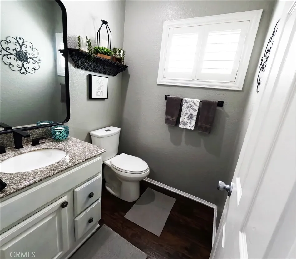 31106 El Torito Court Temecula, CA 92592