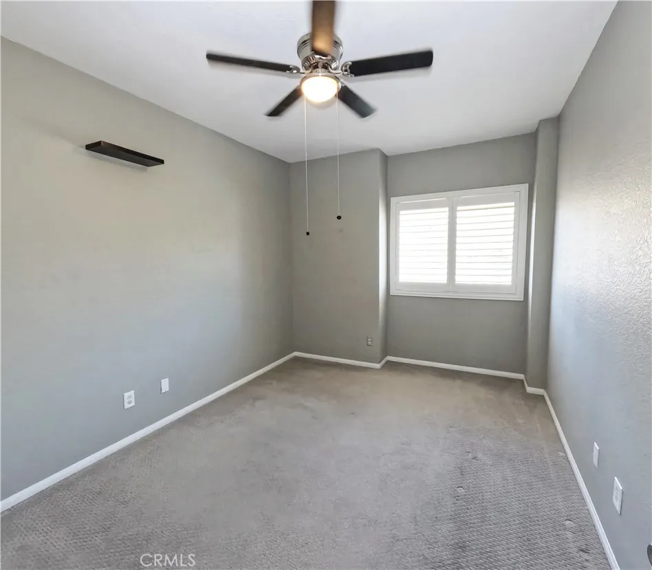 31106 El Torito Court Temecula, CA 92592