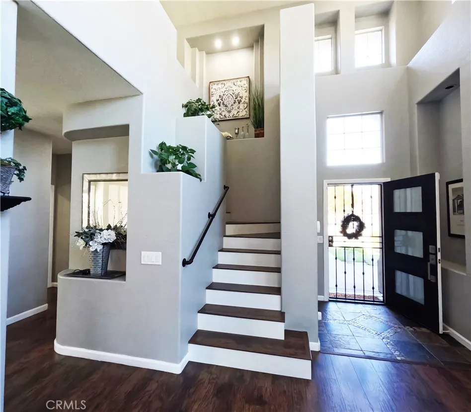 31106 El Torito Court Temecula, CA 92592